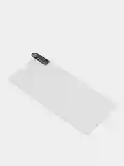 Защитное стекло на Xiaomi