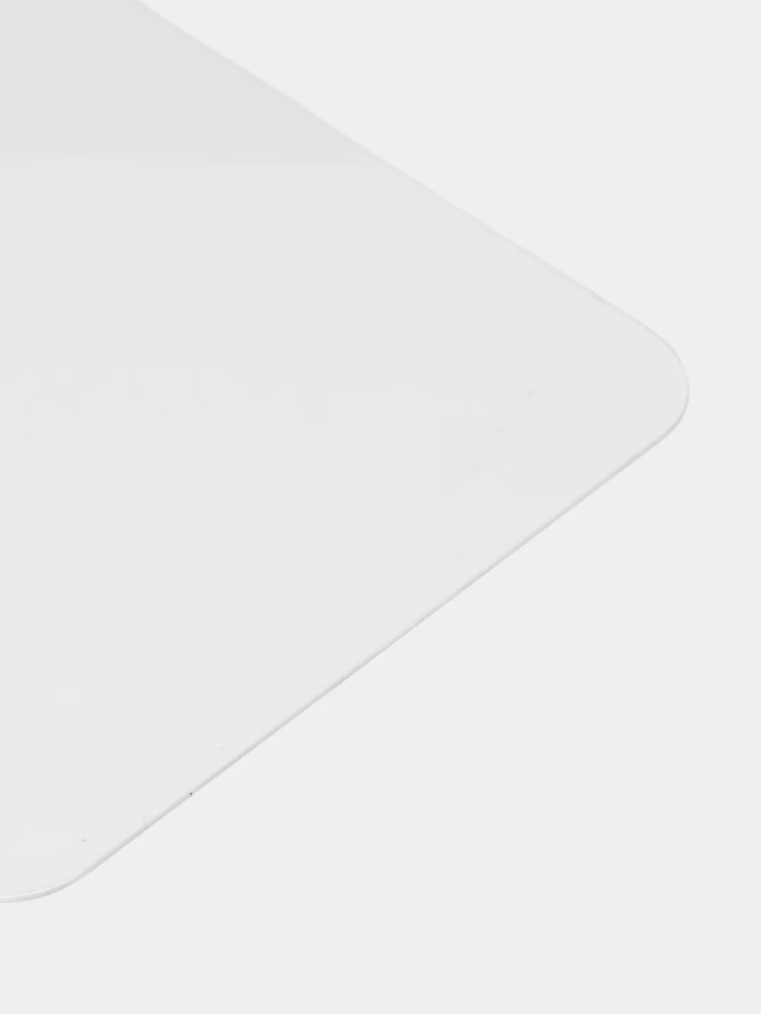 Защитное стекло на Xiaomi