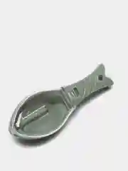 Инструмент для чистки рыбы, многофункциональный