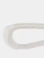 Люстра с ПДУ 71101/4WT