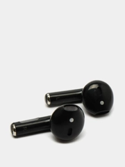 Беспроводные Bluetooth наушники Pro 5
