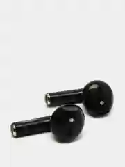 Беспроводные Bluetooth наушники Pro 5