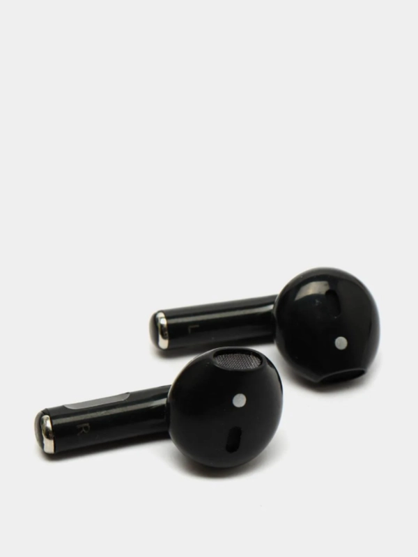 Беспроводные Bluetooth наушники Pro 5