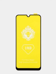 Защитное стекло 3D для Xiaomi redmi 6, 6a, 7, 8, 8a, note 8