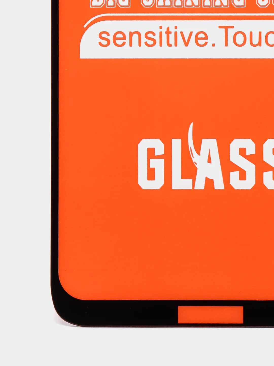 Защитное стекло 3D для Xiaomi redmi 6, 6a, 7, 8, 8a, note 8
