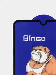Защитное стекло 5D для Huawei p10/ play,3,4pro/Nova 5,5pro,6,6se/9a/y6p/y7 19/ honor 9/v20