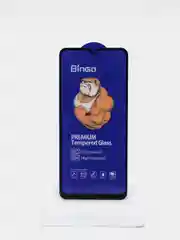 Защитное стекло 5D для Huawei p10/ play,3,4pro/Nova 5,5pro,6,6se/9a/y6p/y7 19/ honor 9/v20