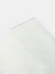 Угольный обложка для паспорта