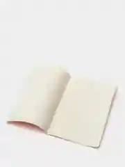 Конфетный обложка для паспорта