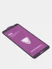 Защитное стекло для Huawei Y6 Prime 2018