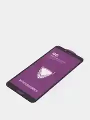 Защитное стекло для Huawei Y6 Prime 2018
