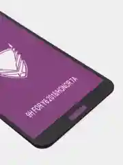 Защитное стекло для Huawei Y6 Prime 2018