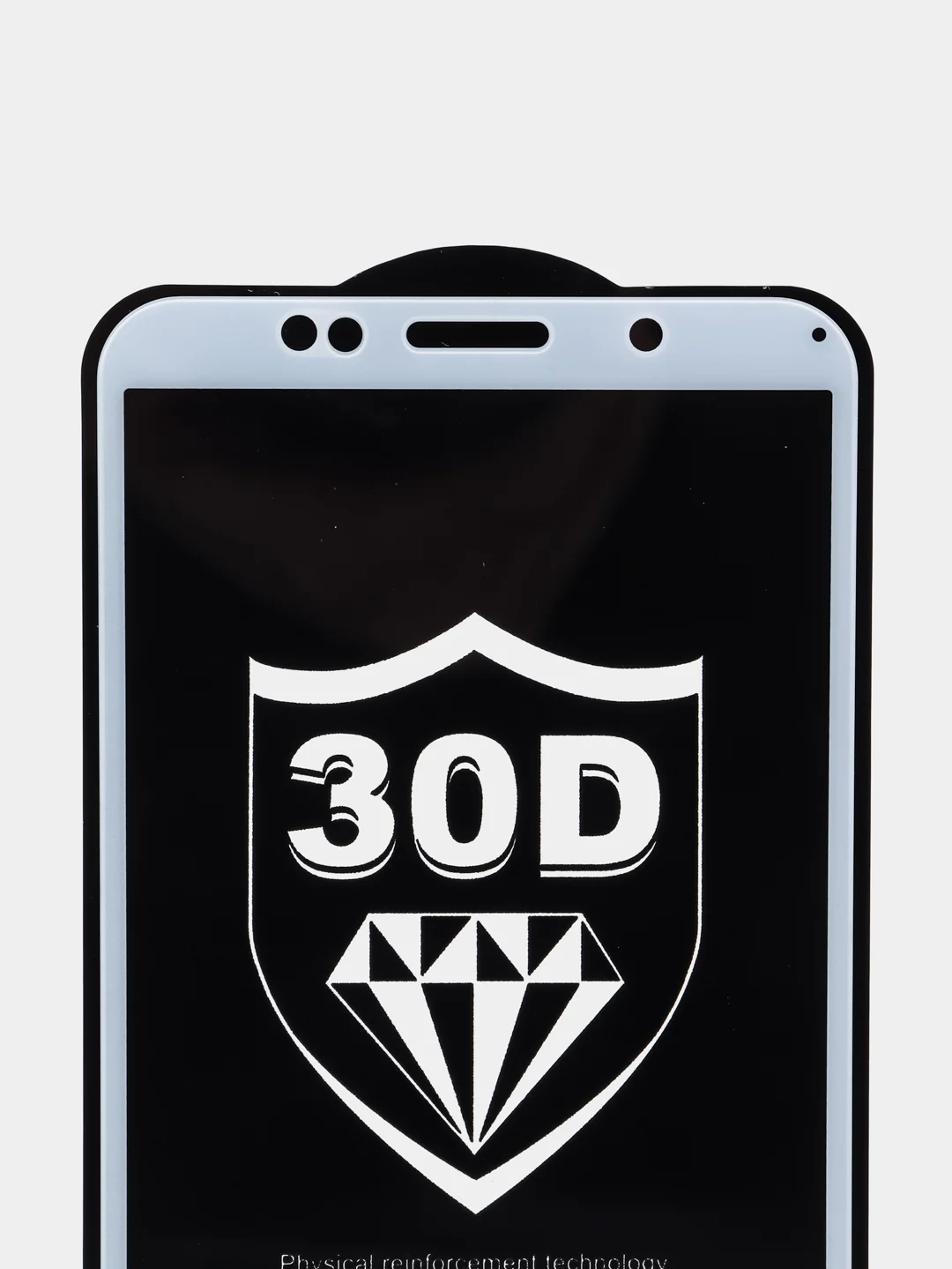 Защитное стекло 3D для Huawei,Honor y3 18,2019/y5 18,7a,9s,7s/y6 18,7a pro,7c/y7 18,7c pro