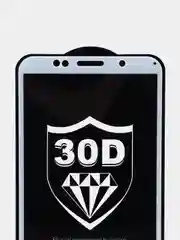 Защитное стекло 3D для Huawei,Honor y3 18,2019/y5 18,7a,9s,7s/y6 18,7a pro,7c/y7 18,7c pro