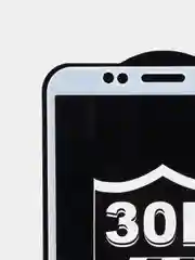 Защитное стекло 3D для Huawei,Honor y3 18,2019/y5 18,7a,9s,7s/y6 18,7a pro,7c/y7 18,7c pro