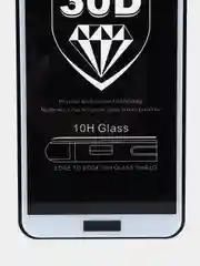 Защитное стекло 3D для Huawei,Honor y3 18,2019/y5 18,7a,9s,7s/y6 18,7a pro,7c/y7 18,7c pro