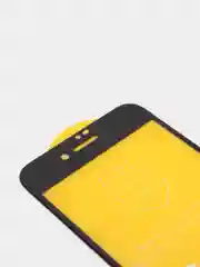 Защитное стекло Tempered Glass для iPhone, инновационное тонкое, 10D