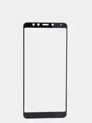 Защитное стекло 5D для Xiaomi Redmi 5, 5plus, 6, 6a, 8, 8a