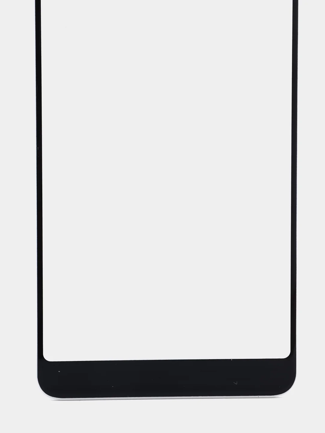 Защитное стекло 5D для Xiaomi Redmi 5, 5plus, 6, 6a, 8, 8a