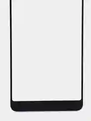 Защитное стекло 5D для Xiaomi Redmi 5, 5plus, 6, 6a, 8, 8a