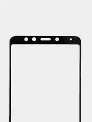 Защитное стекло 5D для Xiaomi Redmi 5, 5plus, 6, 6a, 8, 8a