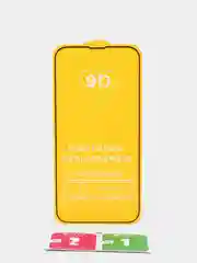 Защитное стекло Iphone X/XS/11PRO/XSMAX/11PROMAX/XR/11/SEBlack/12/12PRO/12 MINI/12PROMAX