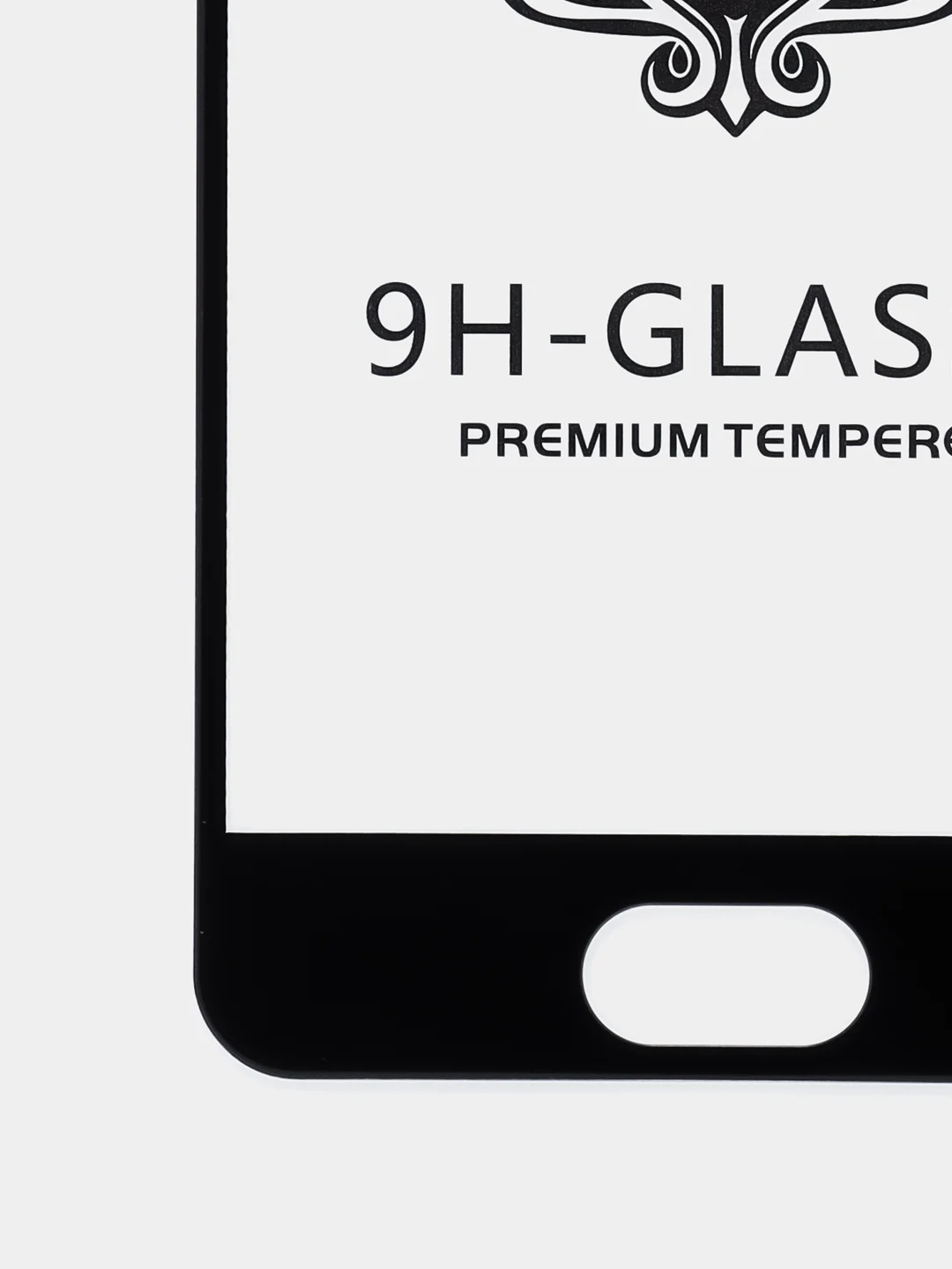Защитное стекло 5D для Huawei p10/ play,3,4pro/Nova 5,5pro,6,6se/9a/y6p/y7 19/ honor 9/v20