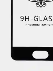 Защитное стекло 5D для Huawei p10/ play,3,4pro/Nova 5,5pro,6,6se/9a/y6p/y7 19/ honor 9/v20