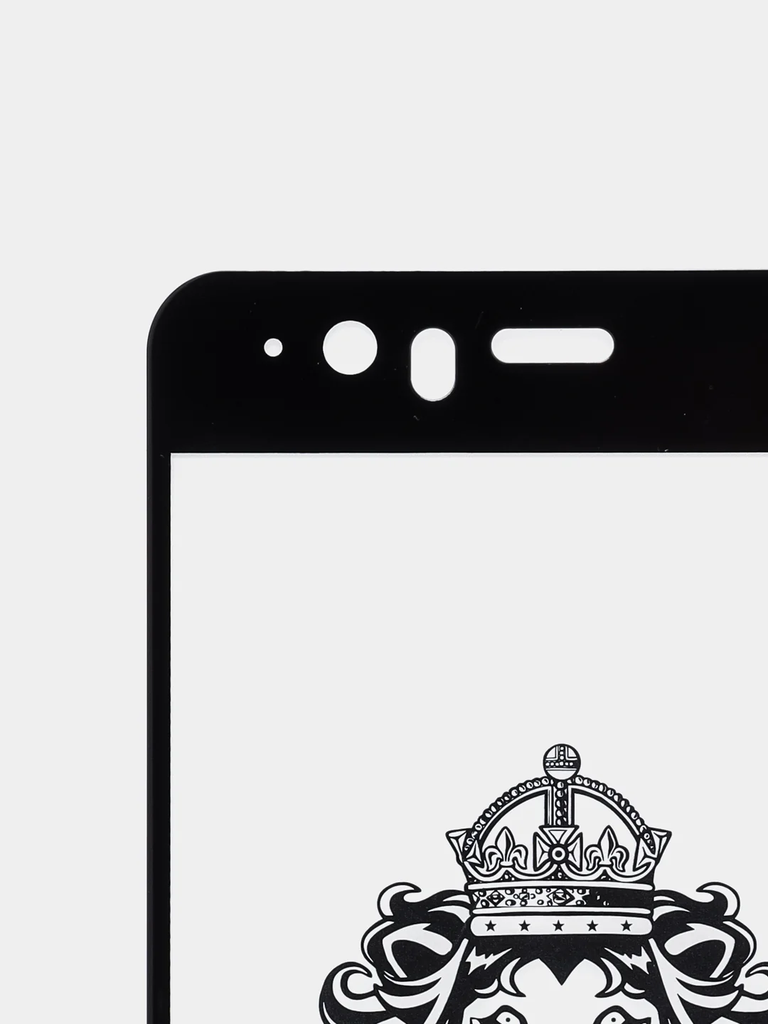 Защитное стекло 5D для Huawei p10/ play,3,4pro/Nova 5,5pro,6,6se/9a/y6p/y7 19/ honor 9/v20
