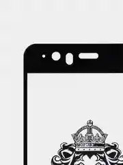 Защитное стекло 5D для Huawei p10/ play,3,4pro/Nova 5,5pro,6,6se/9a/y6p/y7 19/ honor 9/v20