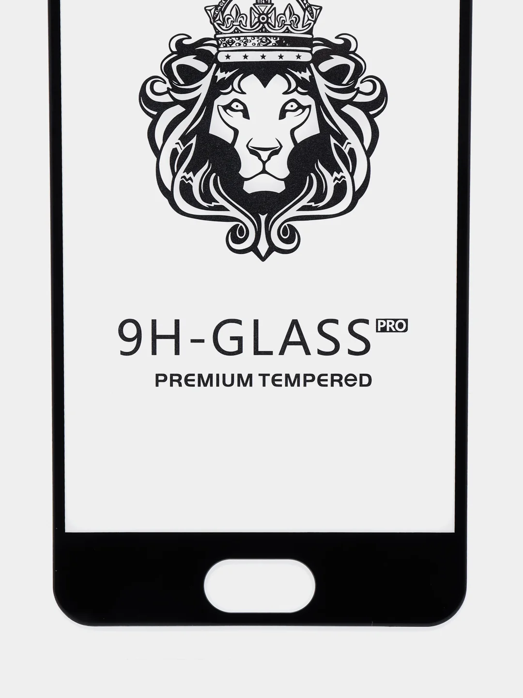 Защитное стекло 5D для Huawei p10/ play,3,4pro/Nova 5,5pro,6,6se/9a/y6p/y7 19/ honor 9/v20