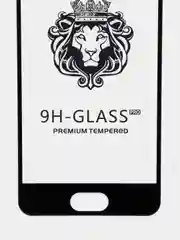 Защитное стекло 5D для Huawei p10/ play,3,4pro/Nova 5,5pro,6,6se/9a/y6p/y7 19/ honor 9/v20