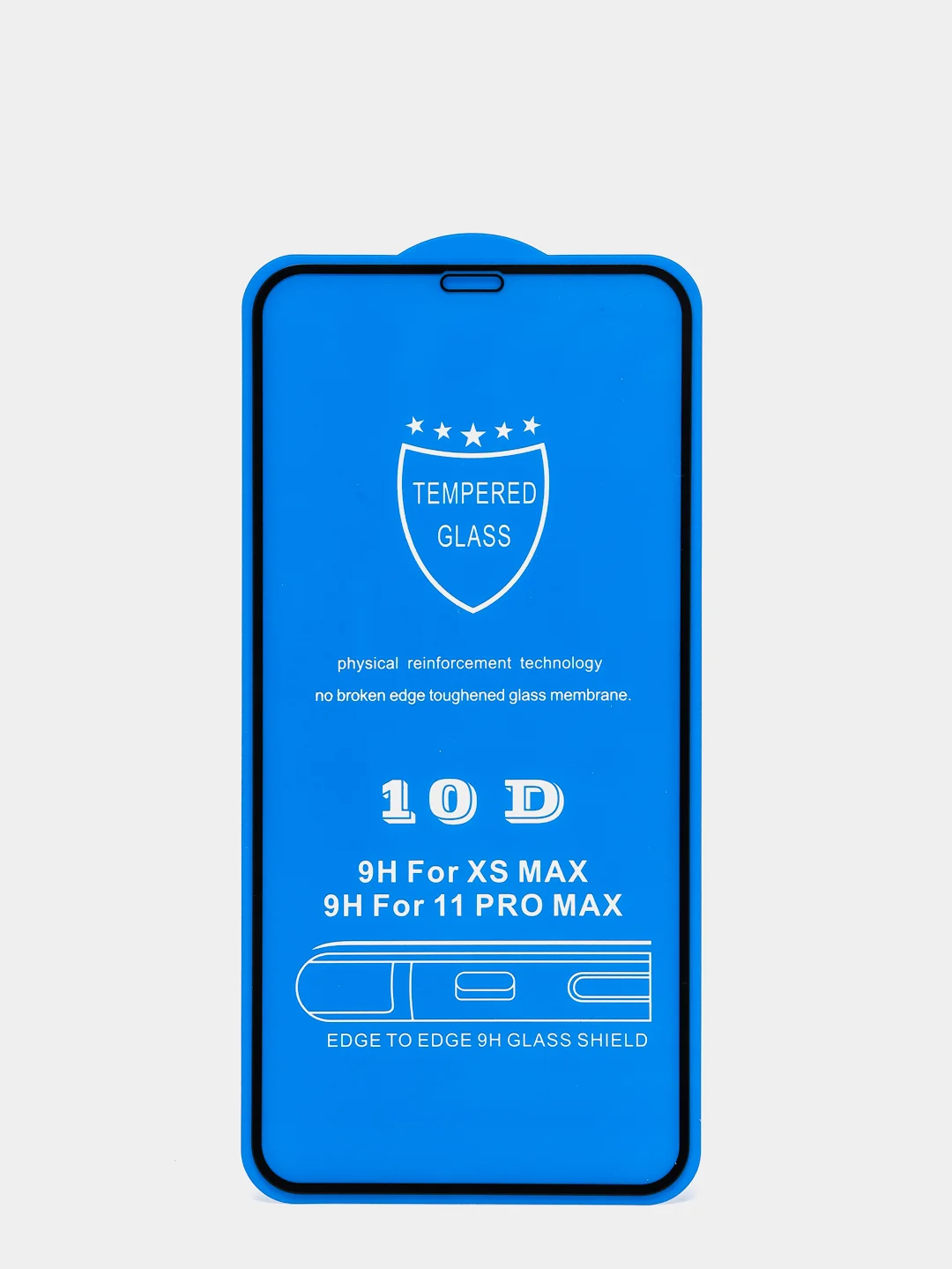 Защитное стекло Iphone X/XS/11PRO/XSMAX/11PROMAX/XR/11/SEBlack/12/12PRO/12 MINI/12PROMAX