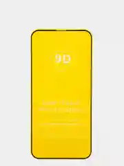 Защитное стекло Iphone X/XS/11PRO/XSMAX/11PROMAX/XR/11/SEBlack/12/12PRO/12 MINI/12PROMAX