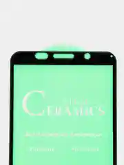 Защитное стекло 5D для Honor 7a, y5 2018, 7s, 8 lite, 9s, y7 2018, 7x, 8s, y5 2019,y9 2018