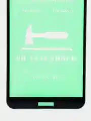 Защитное стекло 5D для Honor 7a, y5 2018, 7s, 8 lite, 9s, y7 2018, 7x, 8s, y5 2019,y9 2018