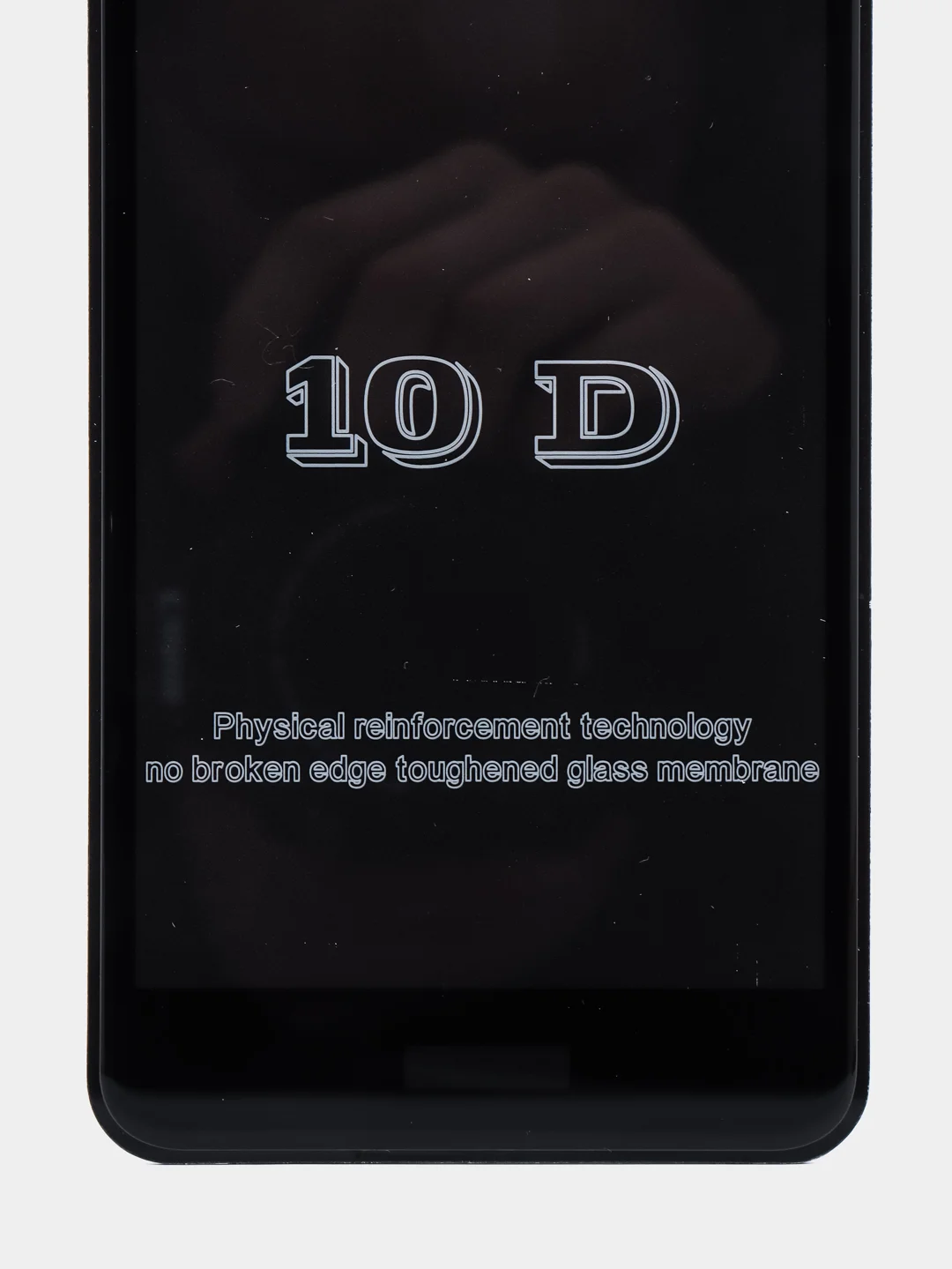 Защитное стекло 5D для Honor 7a, y5 2018, 7s, 8 lite, 9s, y7 2018, 7x, 8s, y5 2019,y9 2018