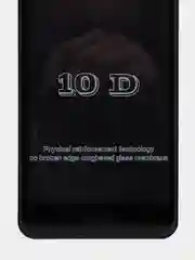 Защитное стекло 5D для Honor 7a, y5 2018, 7s, 8 lite, 9s, y7 2018, 7x, 8s, y5 2019,y9 2018
