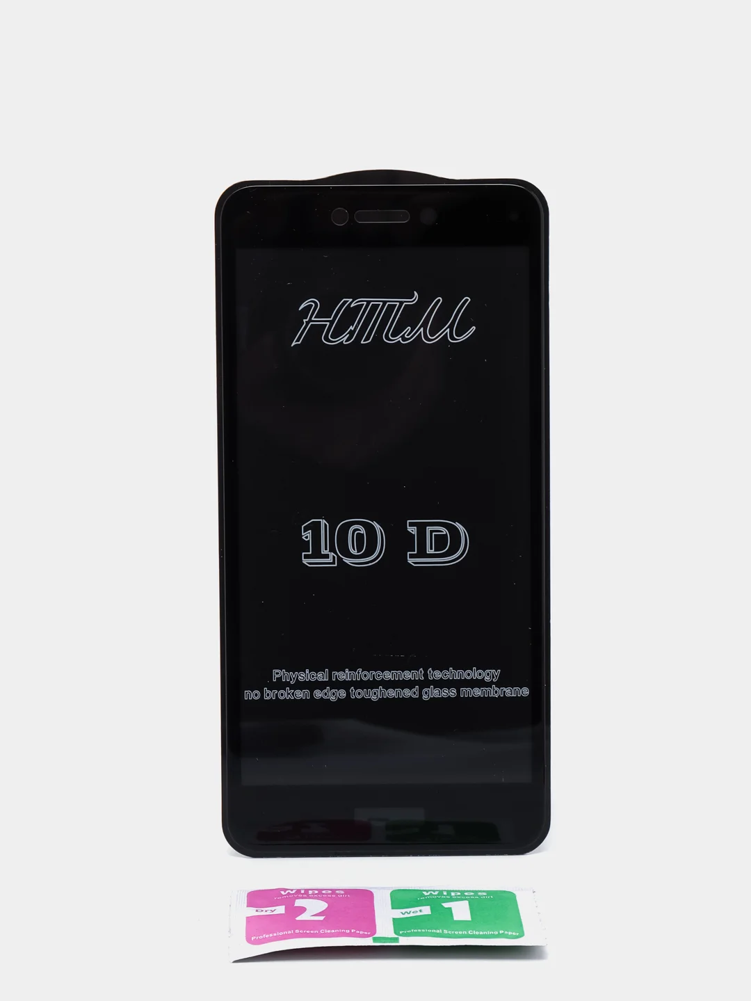 Защитное стекло 5D для Honor 7a, y5 2018, 7s, 8 lite, 9s, y7 2018, 7x, 8s, y5 2019,y9 2018
