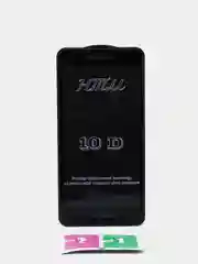 Защитное стекло 5D для Honor 7a, y5 2018, 7s, 8 lite, 9s, y7 2018, 7x, 8s, y5 2019,y9 2018