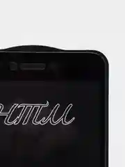 Защитное стекло 5D для Honor 7a, y5 2018, 7s, 8 lite, 9s, y7 2018, 7x, 8s, y5 2019,y9 2018