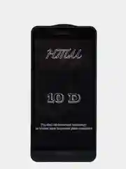 Защитное стекло 5D для Honor 7a, y5 2018, 7s, 8 lite, 9s, y7 2018, 7x, 8s, y5 2019,y9 2018