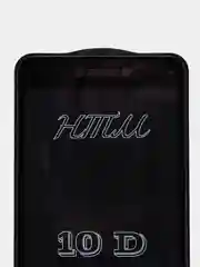 Защитное стекло 5D для Honor 7a, y5 2018, 7s, 8 lite, 9s, y7 2018, 7x, 8s, y5 2019,y9 2018