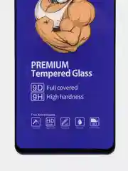 Защитное стекло 5D для Huawei, Honor p20 lite, nova 5i, p20, p30, p30 pro, p40, mate 20pro