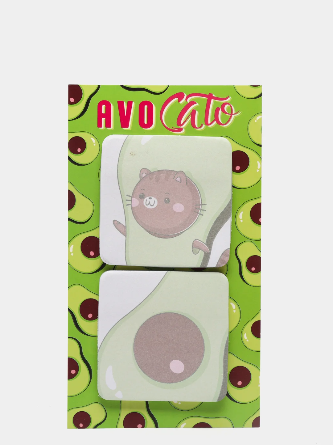 Стикеры на подложке, "Космос", "My Dreams", "Avo Cato", 2 штуки