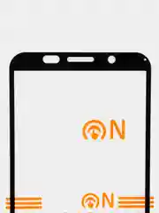 Защитное стекло 3D для Huawei,Honor y3 18,2019/y5 18,7a,9s,7s/y6 18,7a pro,7c/y7 18,7c pro
