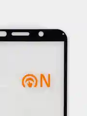 Защитное стекло 3D для Huawei,Honor y3 18,2019/y5 18,7a,9s,7s/y6 18,7a pro,7c/y7 18,7c pro