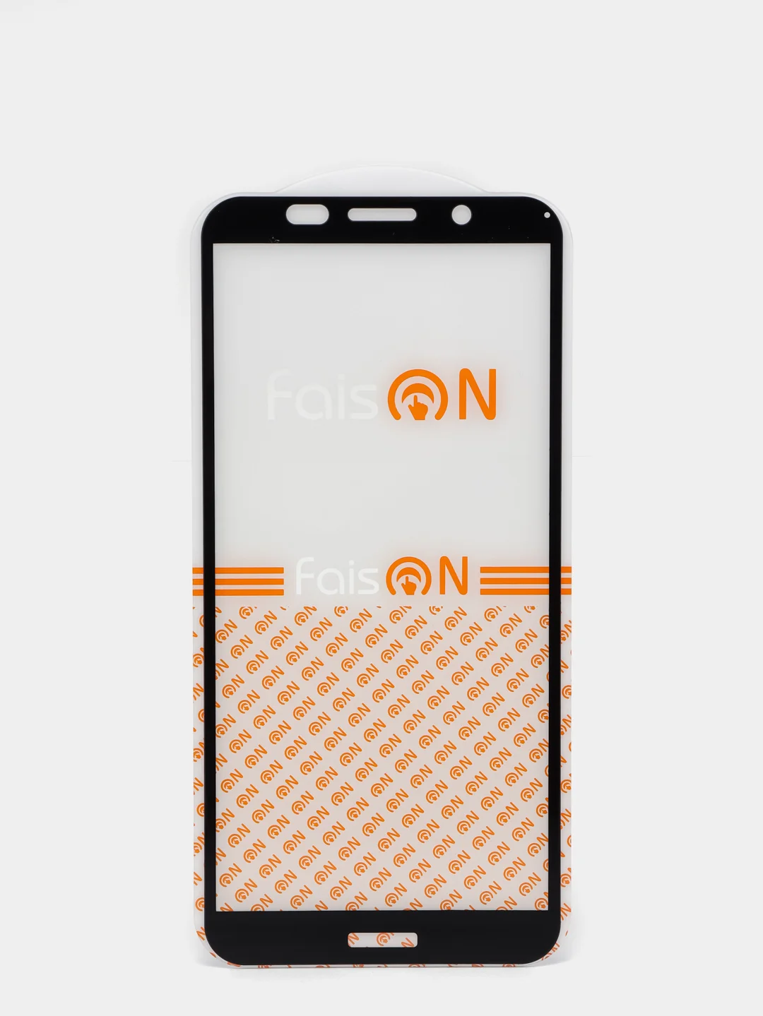 Защитное стекло 3D для Huawei,Honor y3 18,2019/y5 18,7a,9s,7s/y6 18,7a pro,7c/y7 18,7c pro