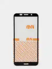 Защитное стекло 3D для Huawei,Honor y3 18,2019/y5 18,7a,9s,7s/y6 18,7a pro,7c/y7 18,7c pro