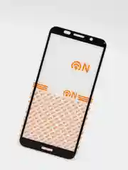 Защитное стекло 3D для Huawei,Honor y3 18,2019/y5 18,7a,9s,7s/y6 18,7a pro,7c/y7 18,7c pro